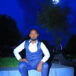 Tesfaye Legesse - @tesfaye8835 - Instagram