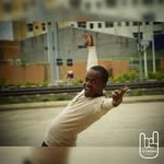Tesfaye Legesse - @tesfaye.legesse.169 - Instagram