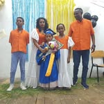 Tesfaye Legesse - @tesarigo - Instagram