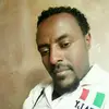TEsfaye Legesse - @tesfayelegesse4 - TikTok