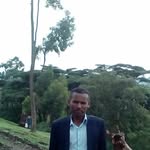 Tesfaye Legesse Jima - @tesfayelegessejima - Instagram