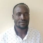 Tesfaye Legesse Lemita - @tesfayelegesselemita - Instagram