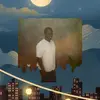 Tesfaye Legesse Tola - @tesfaye.legesse - TikTok