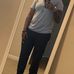 Dasha Crump - Facebook