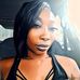 Telesha Crump - Facebook