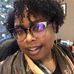 Telisha Crump - Facebook