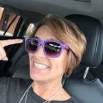 Tesha Zito Crump - @tesha_crump - Instagram