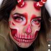 tessacrump - @tessacrump6 - TikTok