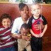 Tyesha Crump - @tyesha.crump0 - TikTok
