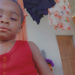 Latesha Tesha Grant - @tesha_tesha1 - Instagram
