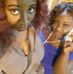 Tesha Grant - Facebook