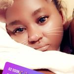 tesha grant - @granttesha - Instagram