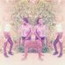 Tesha Grant - Facebook