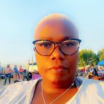 Tesha Grant - @tesha36 - Instagram