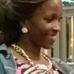 Tesha Grant - Facebook