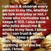 Tesha Grant - Facebook