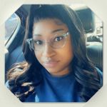 Tesha Grant-Abrahams - @kim.g.abrahams - Instagram