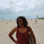 Tesha Grant McBeth - @teshagrantmcbeth - Instagram