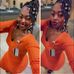 LaTesha Howard - Facebook