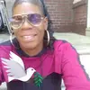 teishahoward4 - @teishahoward4 - TikTok