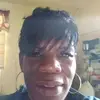 teishahoward - @teishahoward - TikTok