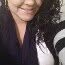 Tesha Howard - @tko_0808 - Instagram