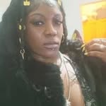 Tesha Howard - @latesha8692 - Instagram