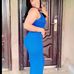 Tesha Howard - Facebook