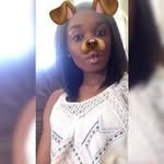 Tesharra Howard - @tesharrahoward - Instagram