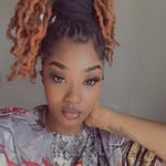 Tesha Johnson - @teshaa2x - Instagram
