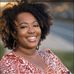 TeSha Johnson - Facebook