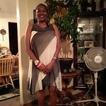 Tesha Johnson - @tesha.johnson.31 - Instagram