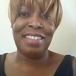 tesha johnson - @teshajohnson9 - Instagram