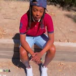 Tesha Johnson - @5evaadq_23 - Instagram