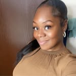 Tesha Johnson - @tesha__j - Instagram