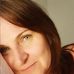 Tesha Johnson - Facebook