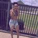 Tesha Johnson - Facebook