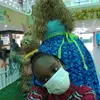 Tesha Johnson - @teshaboo48 - TikTok