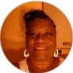Tesha Johnson - @johnssonteshaa - Instagram