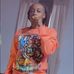 Tesha Johnson - Facebook