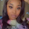 Tesha Johnson - @teshajohnson0 - TikTok
