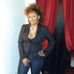 Tesha Johnson - Facebook