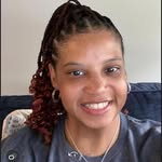 Tesha Johnson - @tesharjohnson - Instagram