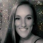 Tesha Johnson - @tjohnson062530 - Instagram