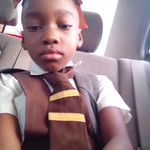 Tesha Johnson - @tesha.johnson.188 - Instagram