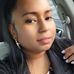 Tesha Johnson - Facebook