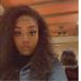 Tesha Johnson - Facebook