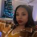 Tesha Johnson - Facebook