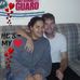 Tesha Johnson - Facebook