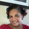 Tesha Johnson - @teshajohnson69 - TikTok